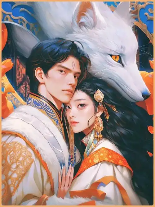阳光姐妹淘